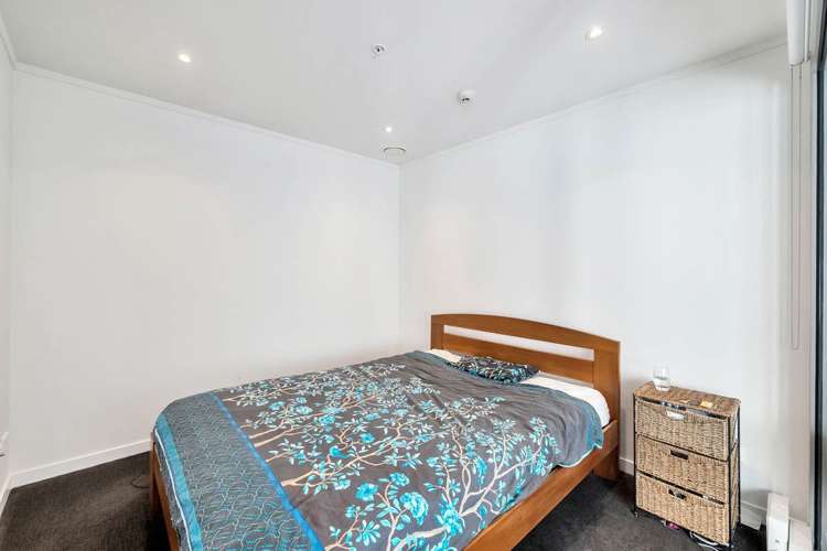 316/145 Nelson Street Auckland Central_7