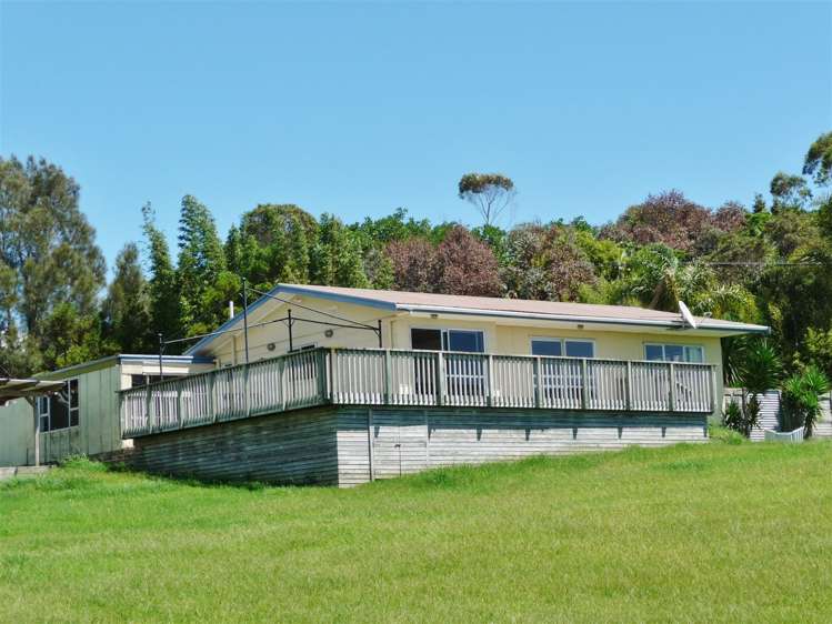 68 Cable Bay Block Road Cable Bay_1