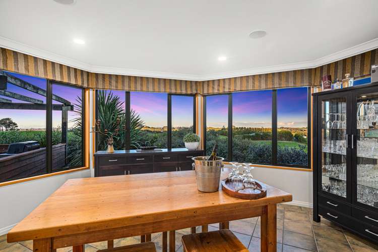 139 Clayden Road Warkworth_7