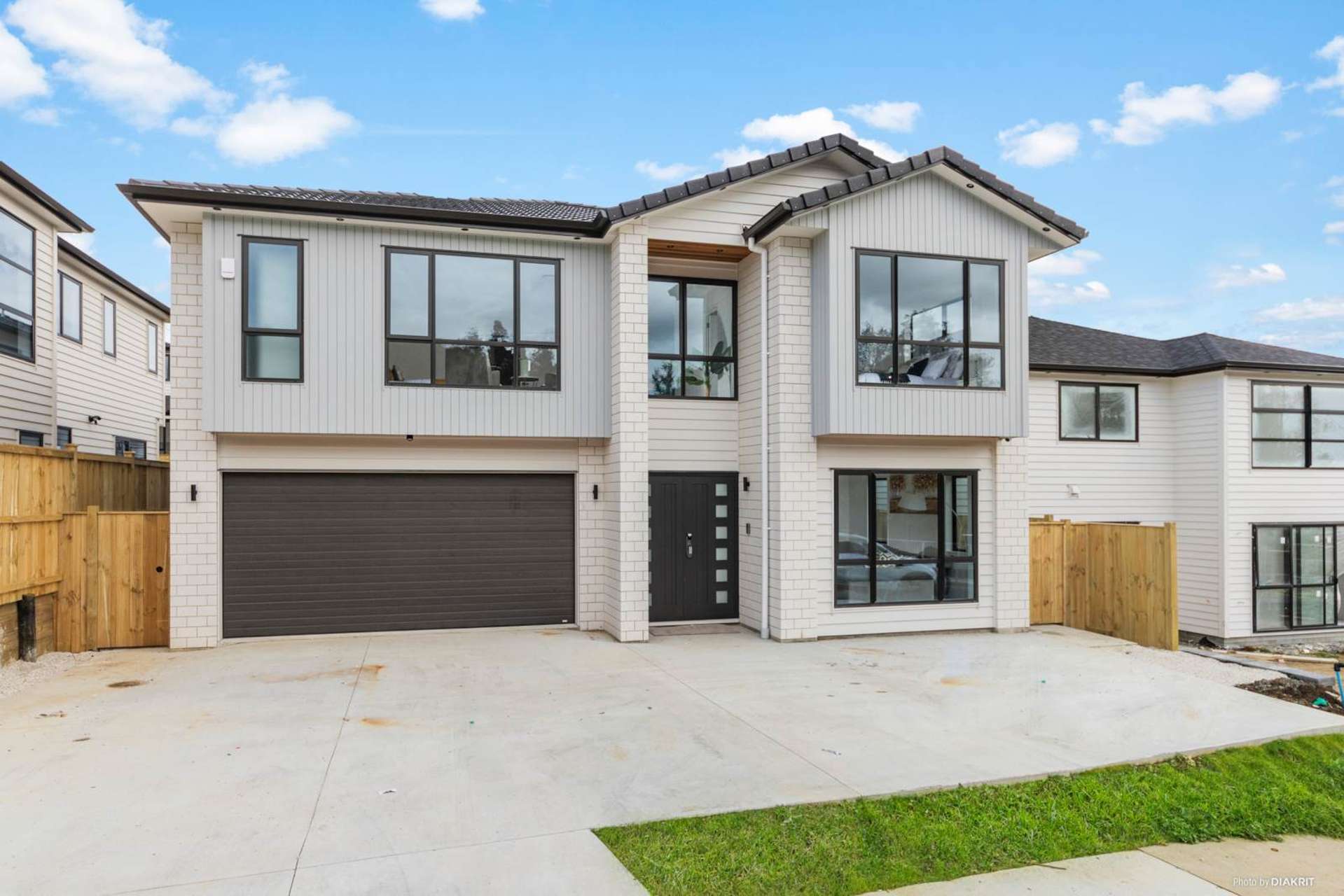 40 Tannaghmore Drive Flat Bush_0