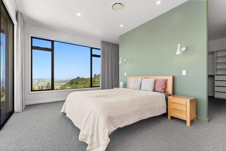 231 Heard Road Waihi_12