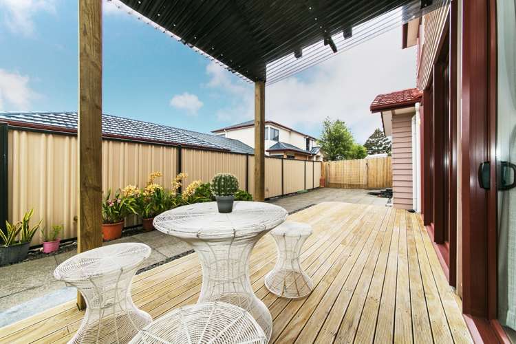 7a Connaught Street Blockhouse Bay_24