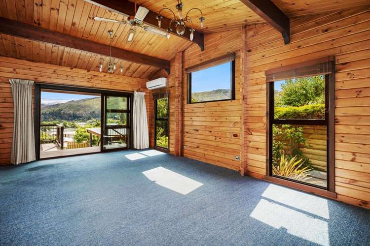 26 Shields Street Clyde_3