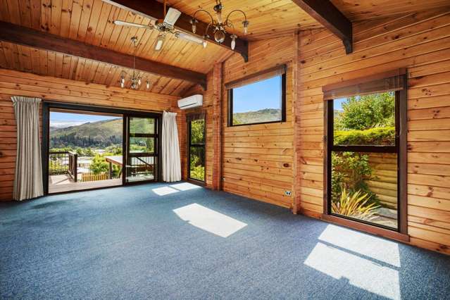 26 Shields Street Clyde_3