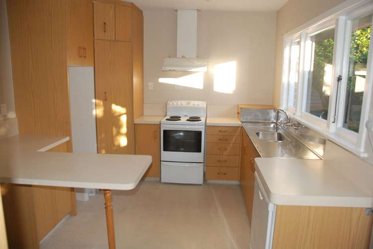 79 Highsted Road Bishopdale_5