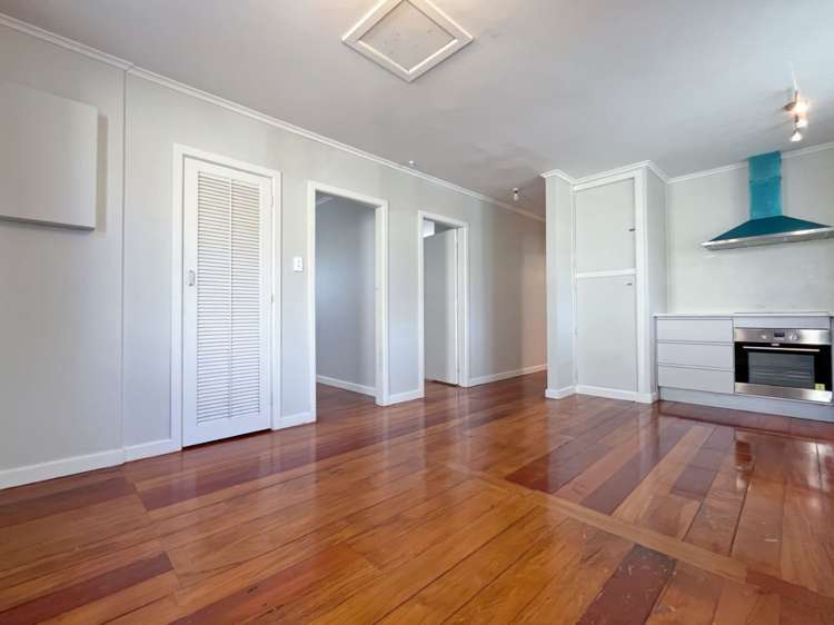 30 Fruitvale Road New Lynn_6