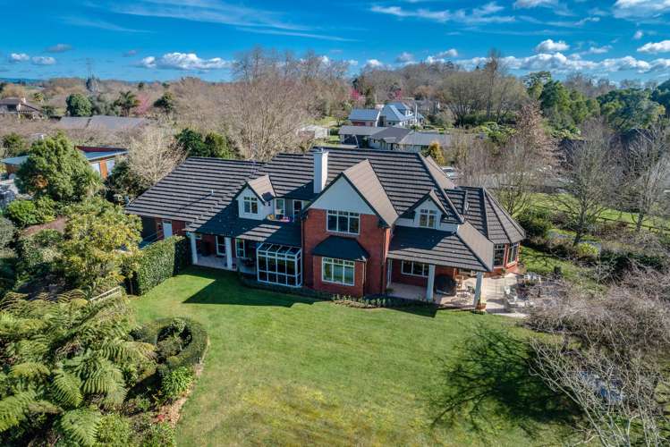 352 Lake View Drive Karapiro_16