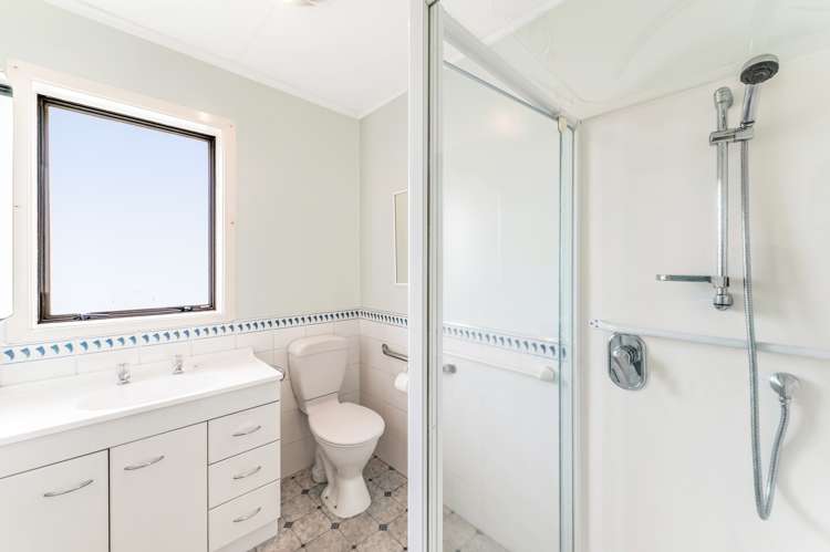 7 Nottingham Avenue Halswell_11