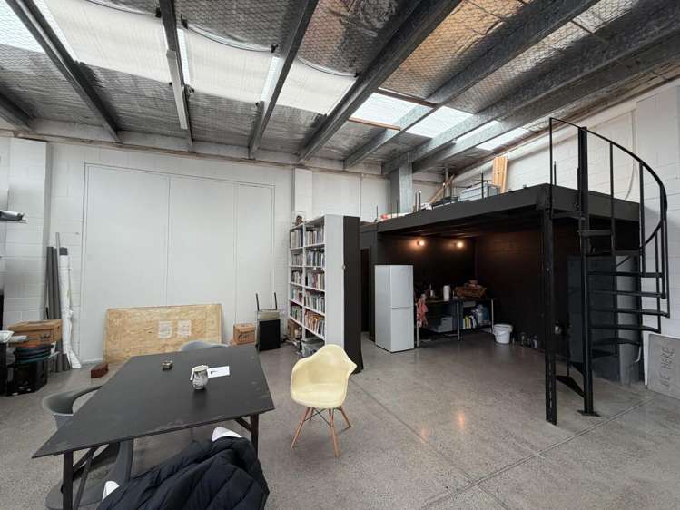 G6/50 Keeling Road Henderson_6