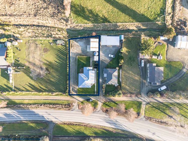 1591 Waimea Highway Gore Surrounds_20