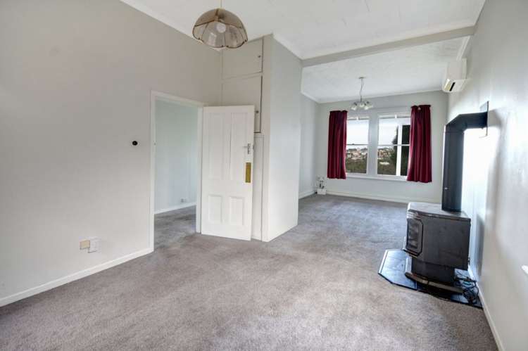 58 Orbell Street Dalmore_14