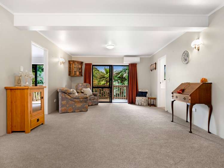 11 Te Mu Road Lake Tarawera_17