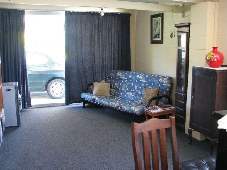 17 Leman Street Milton_17