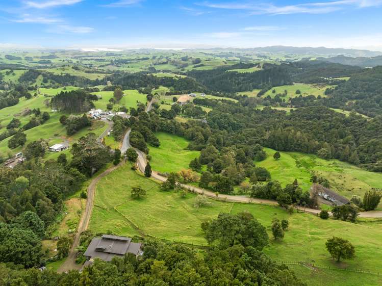 945 Springfield Road Springfield_14