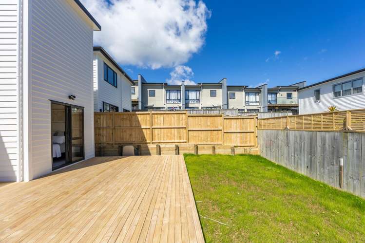 25 Obelus Road Flat Bush_16
