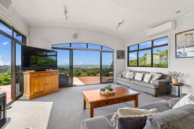 17 Bob Williamson Lane_3