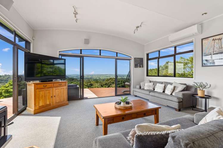 17 Bob Williamson Lane Maunu_3