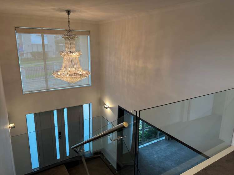 6 Sauvignon Avenue Ranui_15