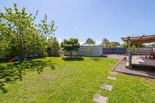 59 Albert Street Masterton_2