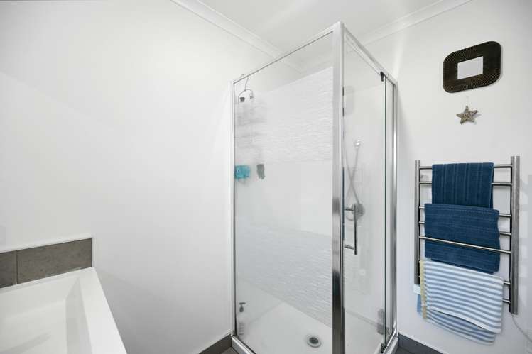 25 Briannarose Drive Fitzroy_11