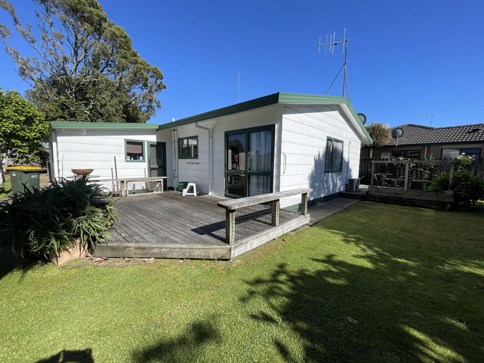 1/50a Alexander Avenue Whakatane_0