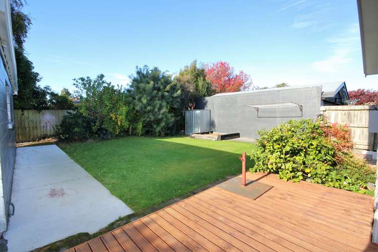 6 Templetons Road Hillmorton_3