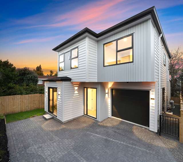 141 C&D Seabrook Avenue New Lynn_3