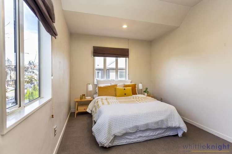 4a Elizabeth Street Riccarton_12