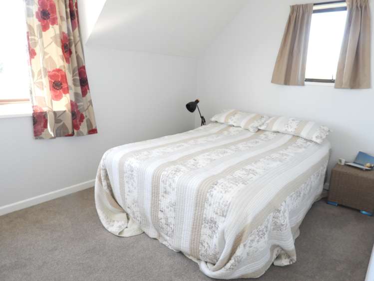 151 Awamoa Road Oamaru_9