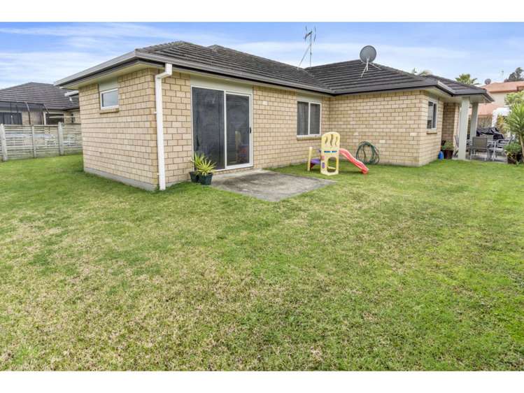 11/100 Millers Road Brookfield_16