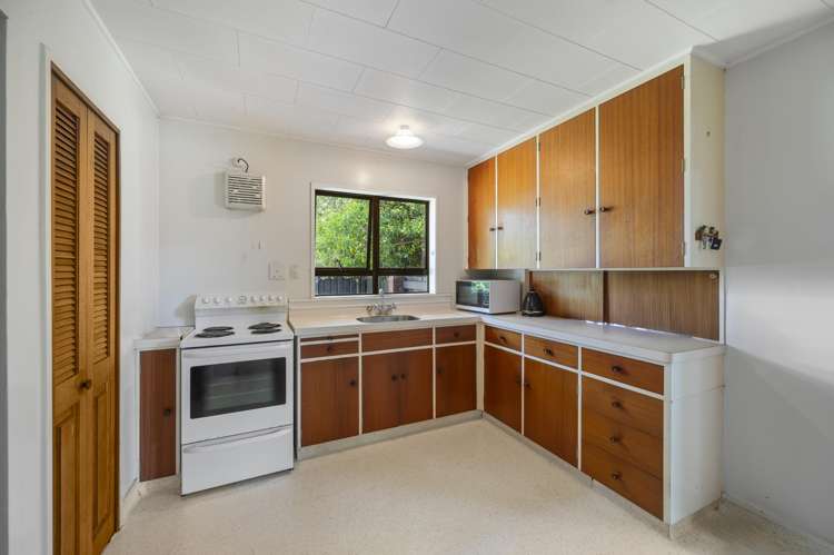 924 Florence Street Raureka_3