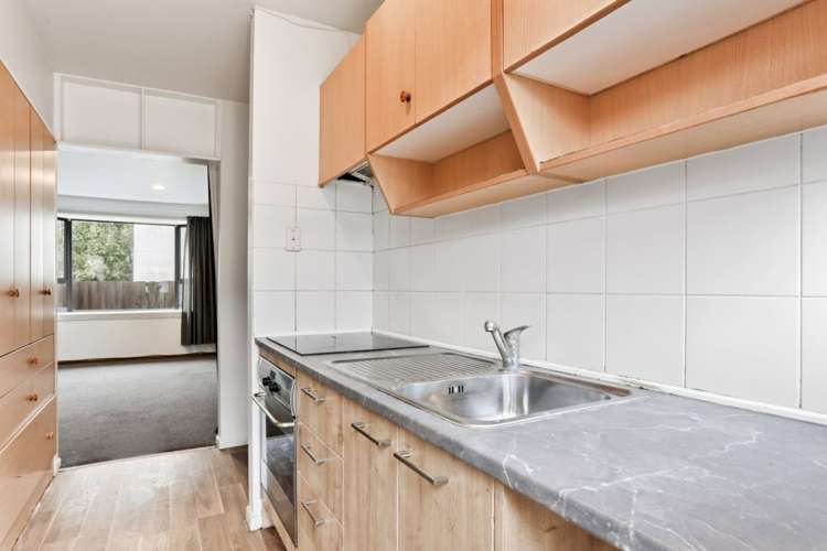 6/29 Draper Street Richmond_1