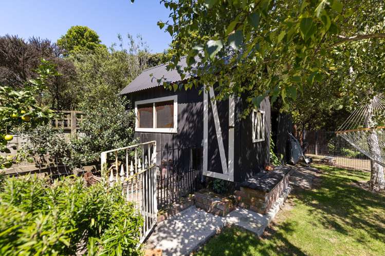 33 Royal Oak Drive Kelvin Grove_49