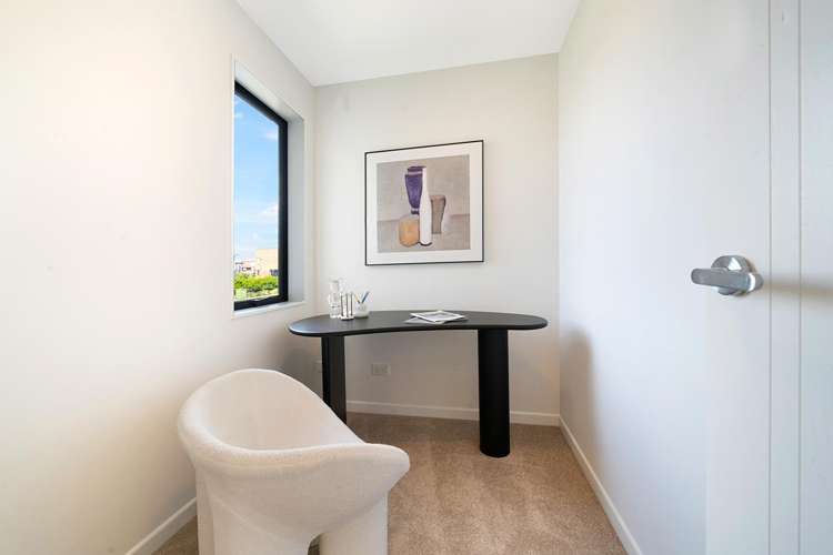 150 Hobsonville Road Hobsonville_12