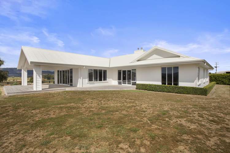 43 Kerr Road Te Poi_1