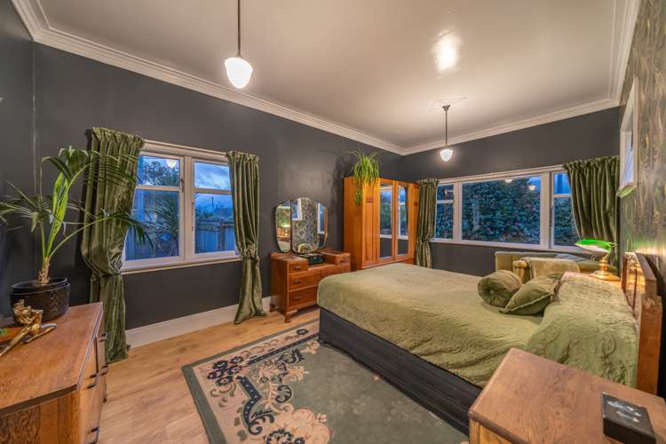 648 Fergusson Drive Trentham_15