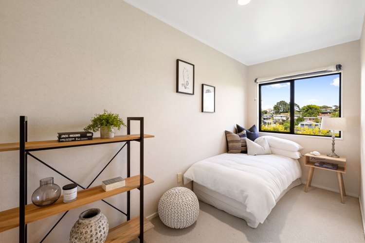 7b Truro Place Lynmouth_12