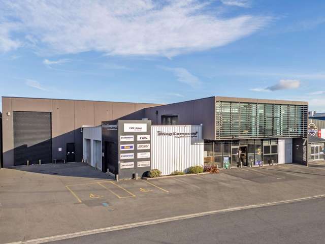 7 Northway Street Te Rapa_1