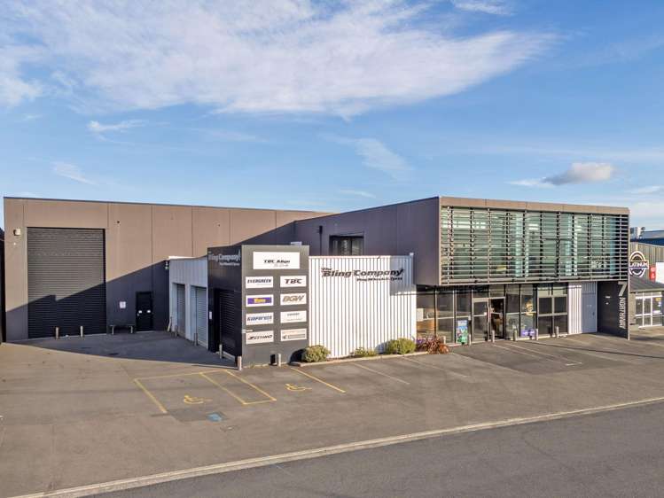 7 Northway Street Te Rapa_1