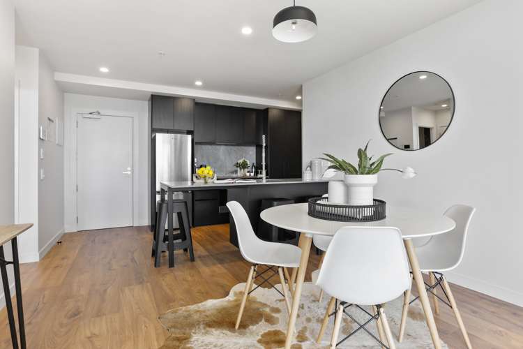 806/45 Union Street Auckland Central_8