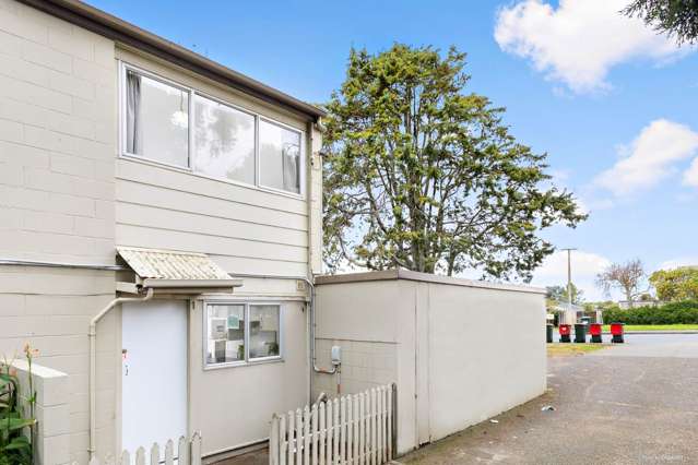 Calling First Home Buyers
