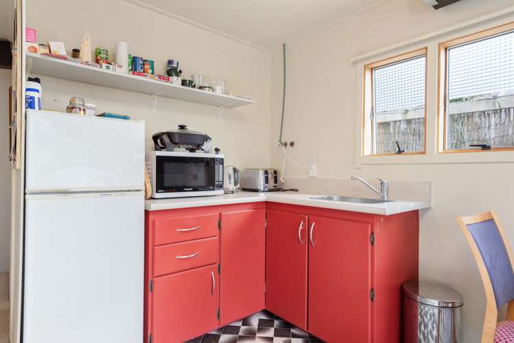 62a Kent Street Picton_10