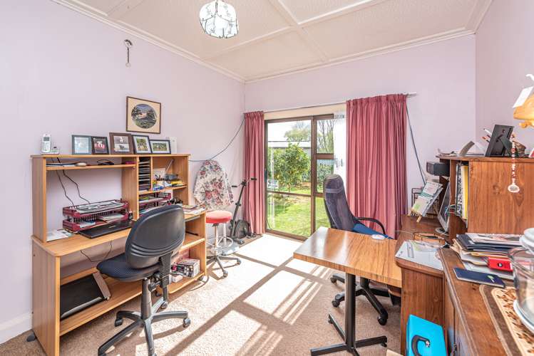 574 No 3 Line Okoia_11