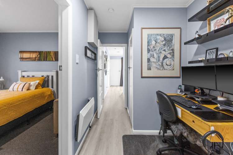 7 Osier Road Greenmeadows_12