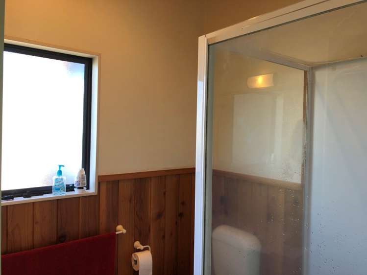 4 Nicola Court 1131_7