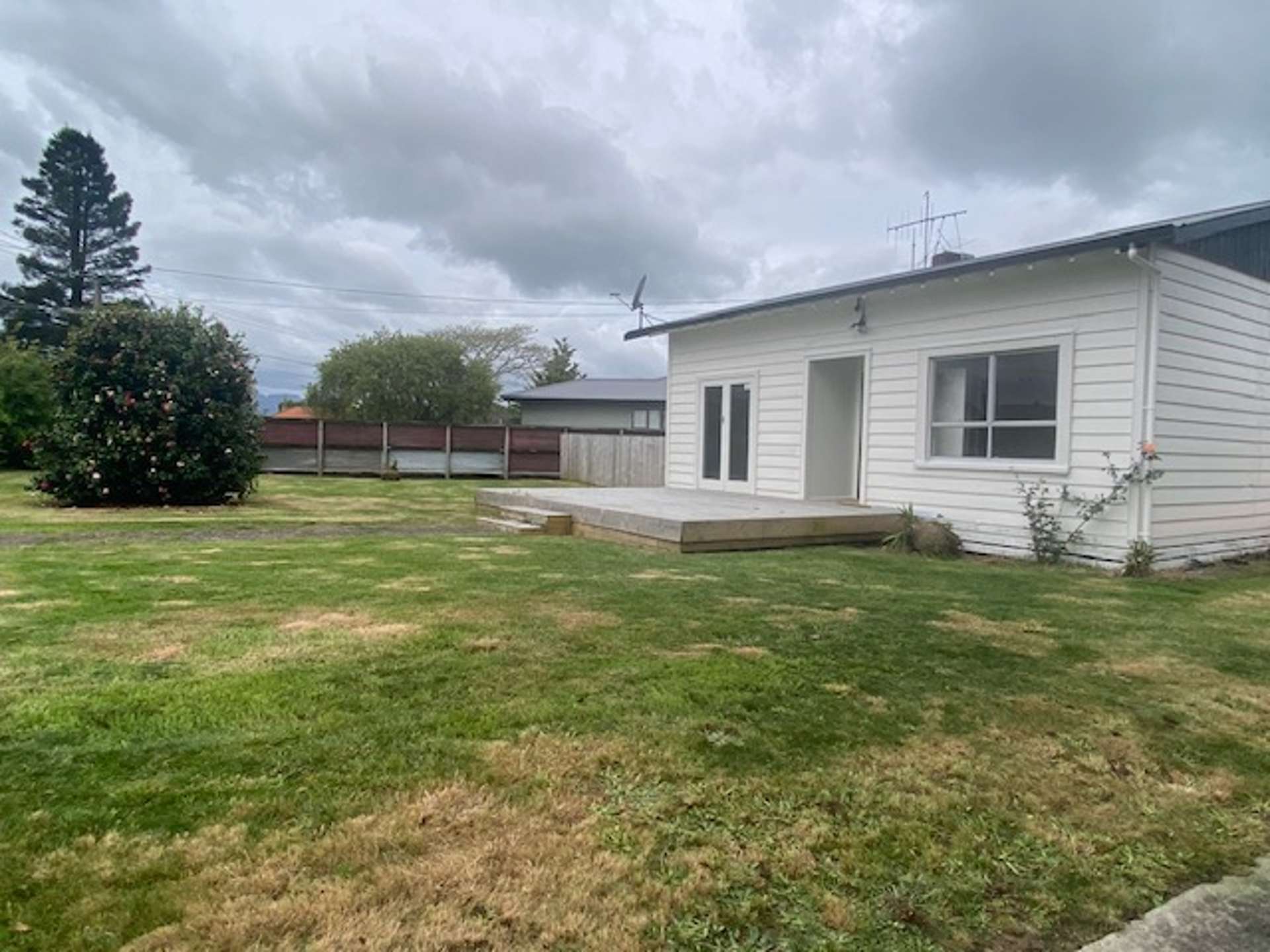 20a Gladstone Road Matamata_0