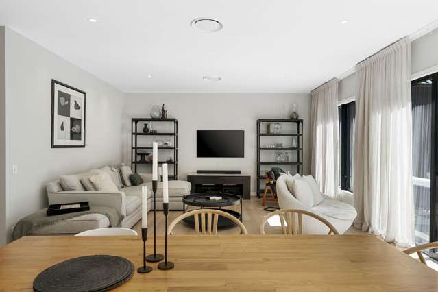 28 Orchard Road Greytown_4