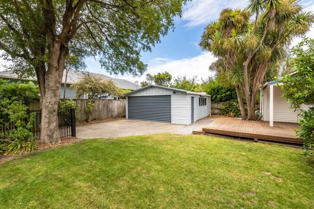 6 Sandwich Road Beckenham_4