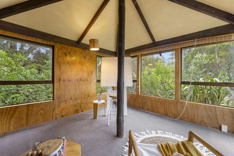 6 Brown Road Ohope_20