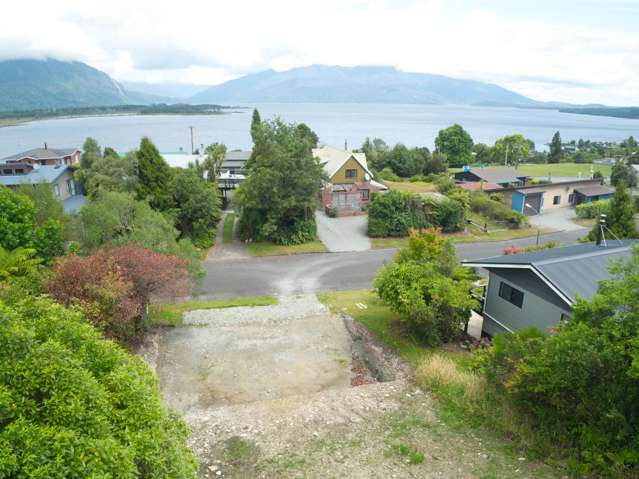 9 Johns Road Moana_1